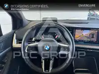2024 BMW 218