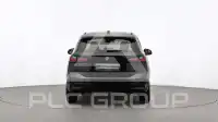 2024 BMW 218