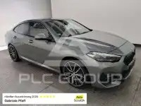 2024 BMW 218