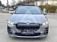 2024 BMW 218