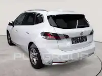 2024 BMW 218