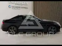 2024 BMW 218