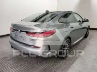 2024 BMW 218