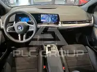 2024 BMW 218