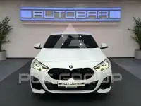 2024 BMW 218