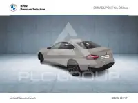 2024 BMW 218