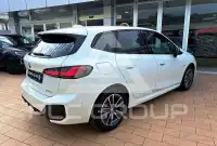 2024 BMW 218