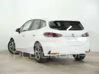 2024 BMW 218