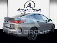 2024 BMW 218