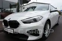 2024 BMW 218
