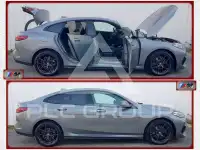 2024 BMW 218