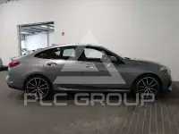 2024 BMW 218
