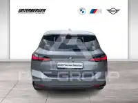2024 BMW 218