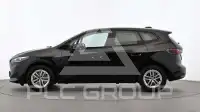 2024 BMW 218