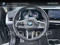 2024 BMW 218