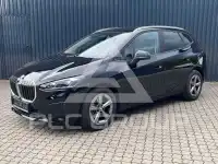 2024 BMW 218