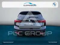 2024 BMW 218