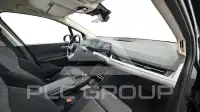 2024 BMW 218