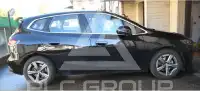 2024 BMW 218