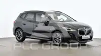 2024 BMW 218