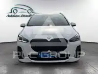 2024 BMW 218