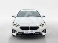 2024 BMW 218