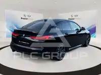 2024 BMW 218