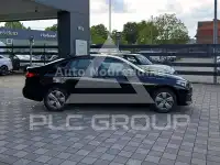 2024 BMW 218