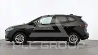 2024 BMW 218