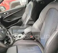 2024 BMW 218