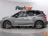 2024 BMW 218