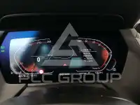 2024 BMW 218