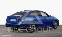2024 BMW 218