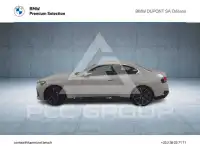 2024 BMW 218