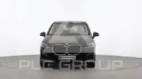 2024 BMW 218