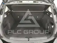 2024 BMW 218