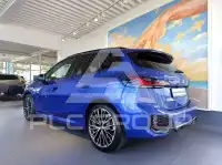 2024 BMW 218