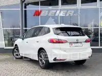 2024 BMW 218