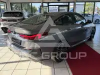 2024 BMW 218
