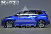 2024 BMW 218