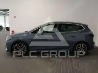 2024 BMW 218