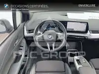 2024 BMW 218