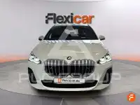 2024 BMW 218