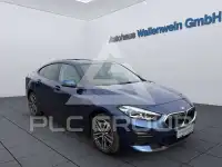 2024 BMW 218