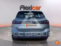 2024 BMW 218