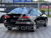 2024 BMW 218