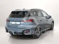 2024 BMW 218