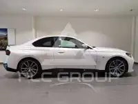 2024 BMW 218