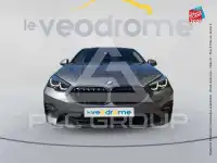 2024 BMW 218