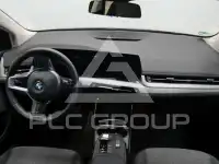 2024 BMW 218